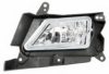 LORO 216-2028L-UE Fog Light